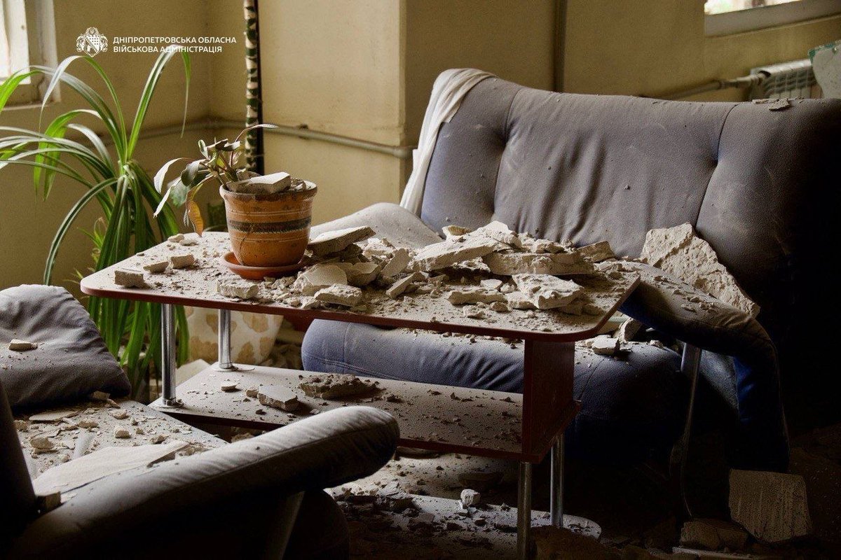 Цензор.НЕТ ✍️ tweet media