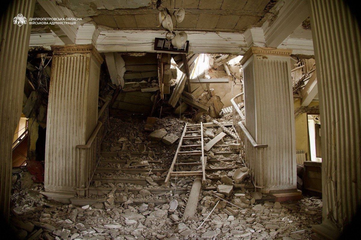 Цензор.НЕТ ✍️ tweet media