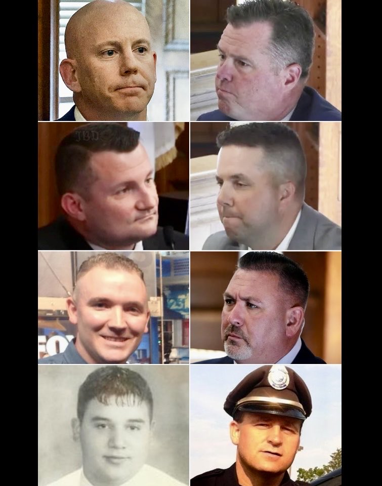 JoeyBagaD🍩nuts tweet media