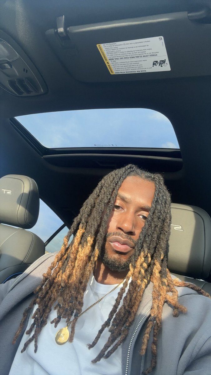 🐐😈T.J✨ (@tjayy_dareal) on Twitter photo 