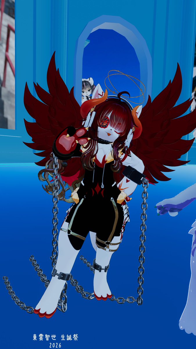 ラグタイム tweet media