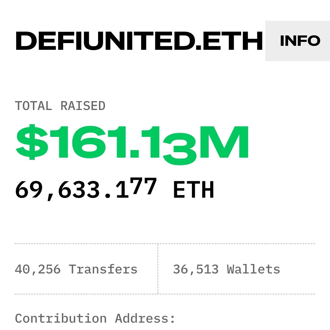 CryptoTelugu tweet media
