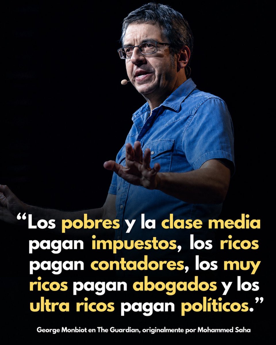 Daniel Bejarano tweet media