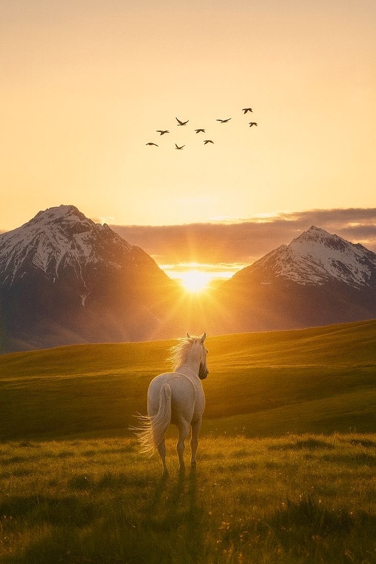 𝓥𝓪𝓷𝓽𝔂-𝓐 tweet media