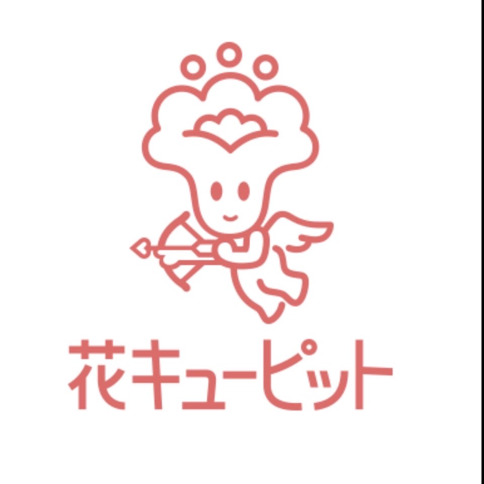 ちろさん tweet media