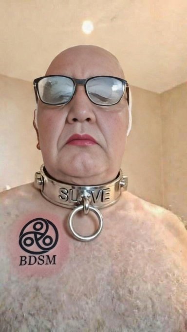 ❄️Ddday of exposure❄️ tweet media