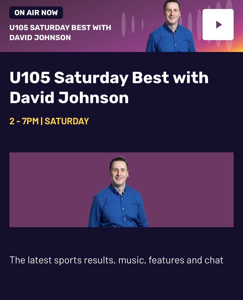 Ronan Kelly tweet media