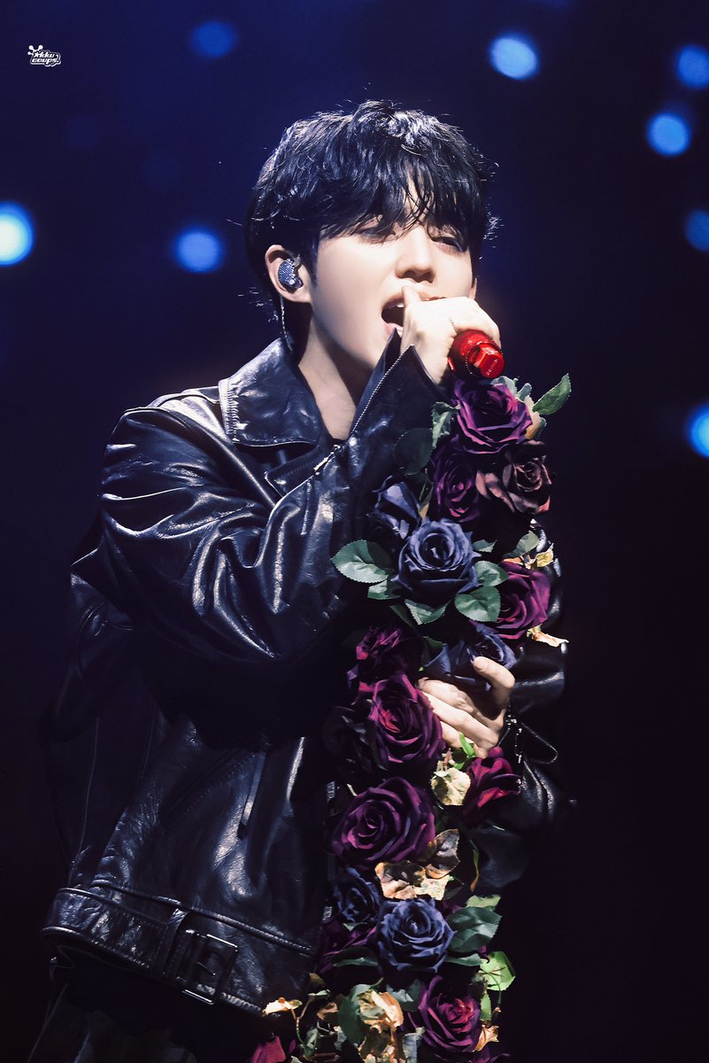 KKuCoups tweet media