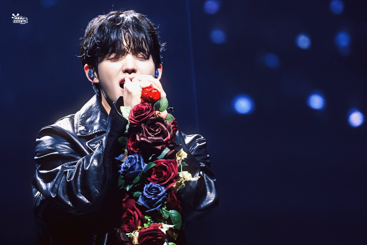 KKuCoups tweet media