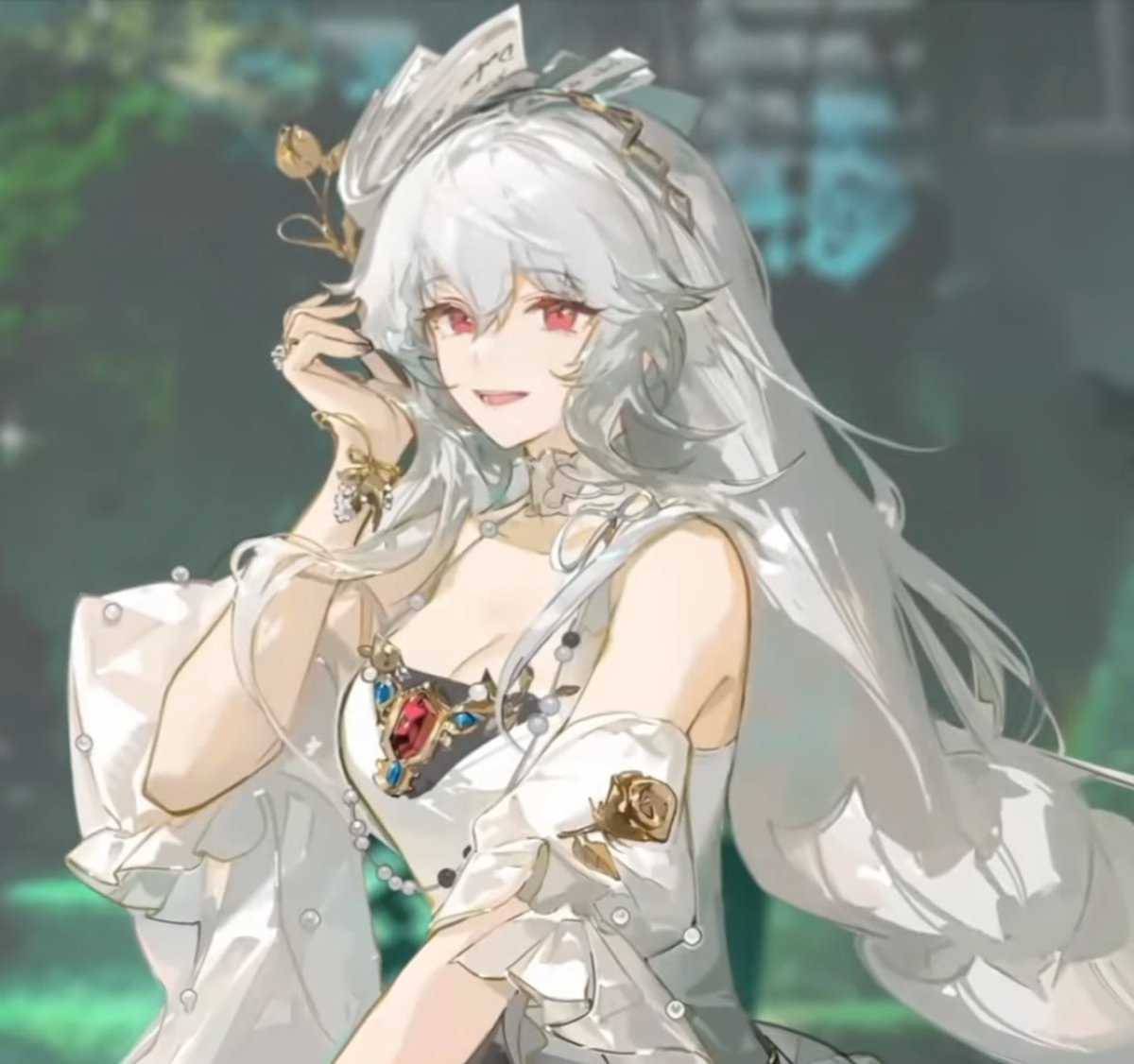 けいをす🦑 tweet media