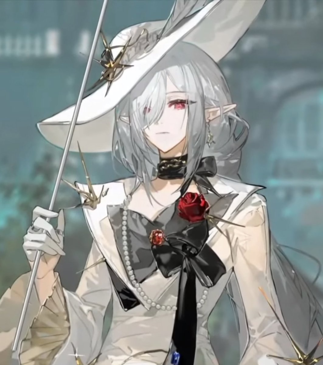 けいをす🦑 tweet media