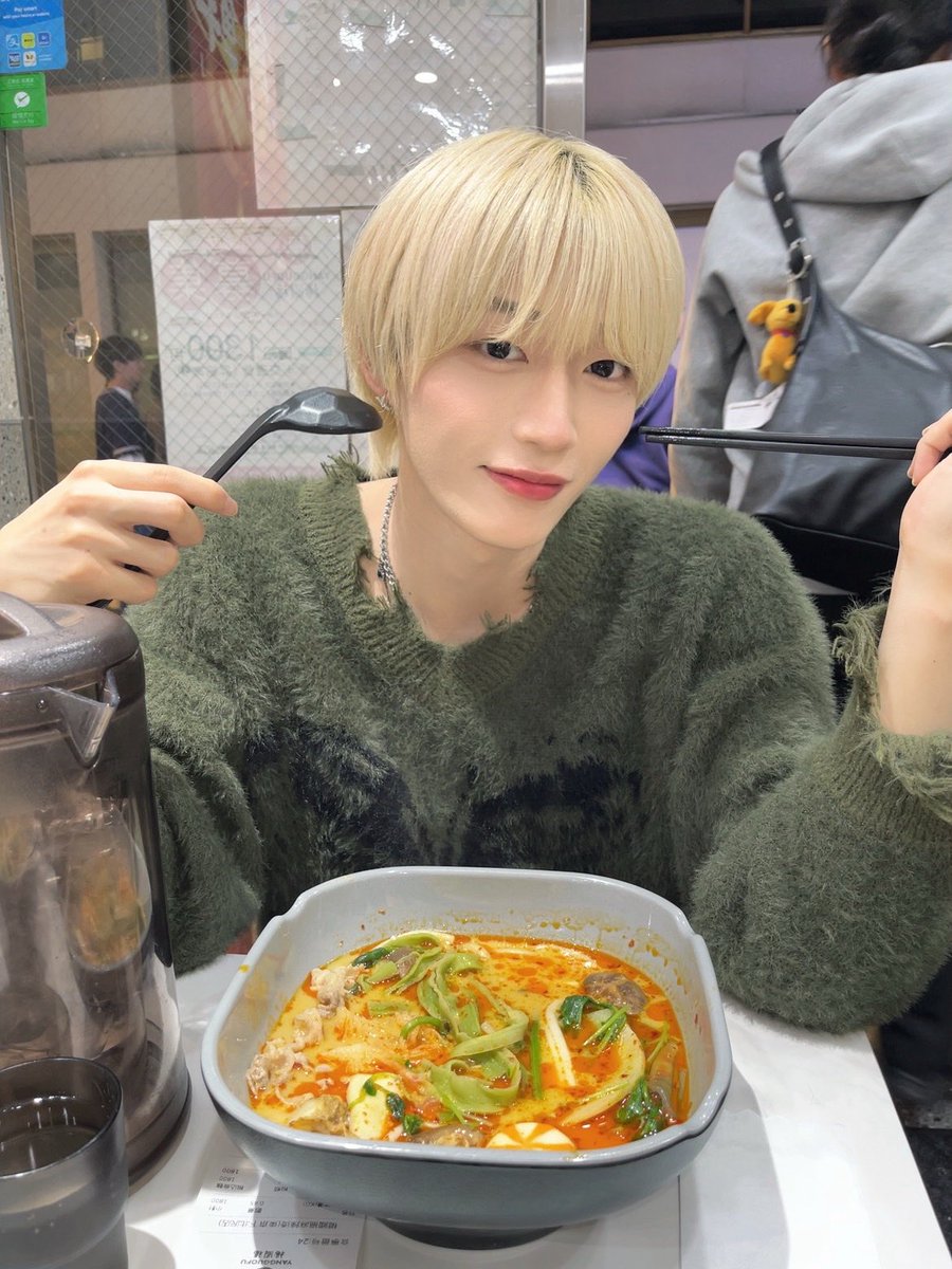 鈴木 翔陽【A'z LAND】 tweet media