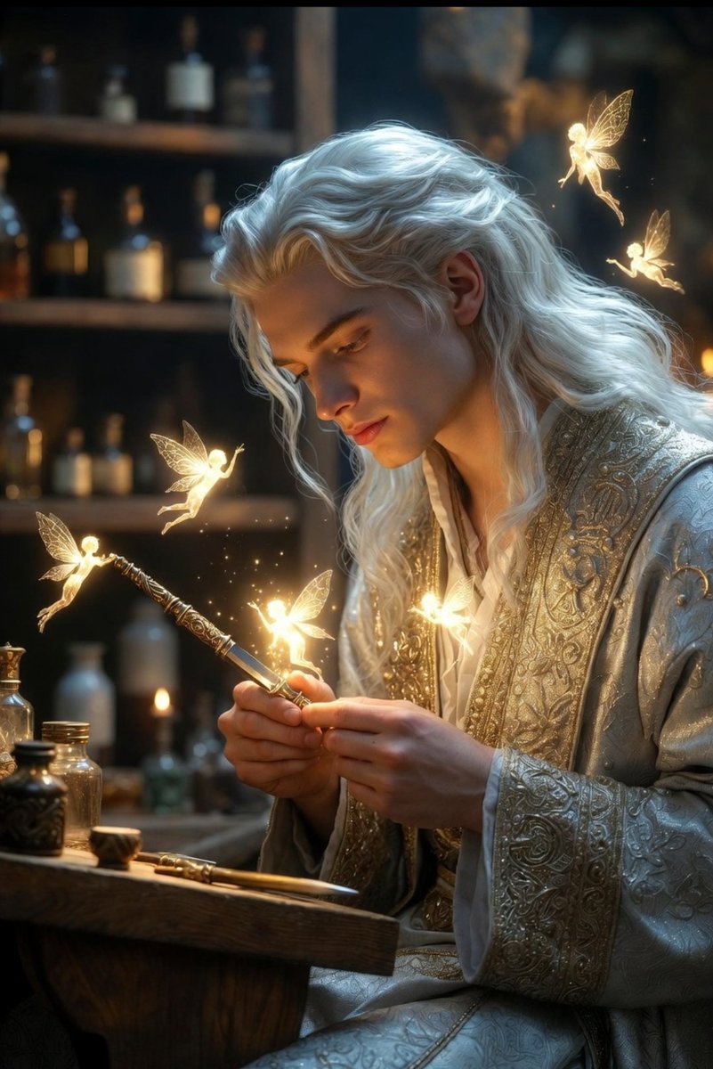 Starseed Light 🤍🛸 tweet media