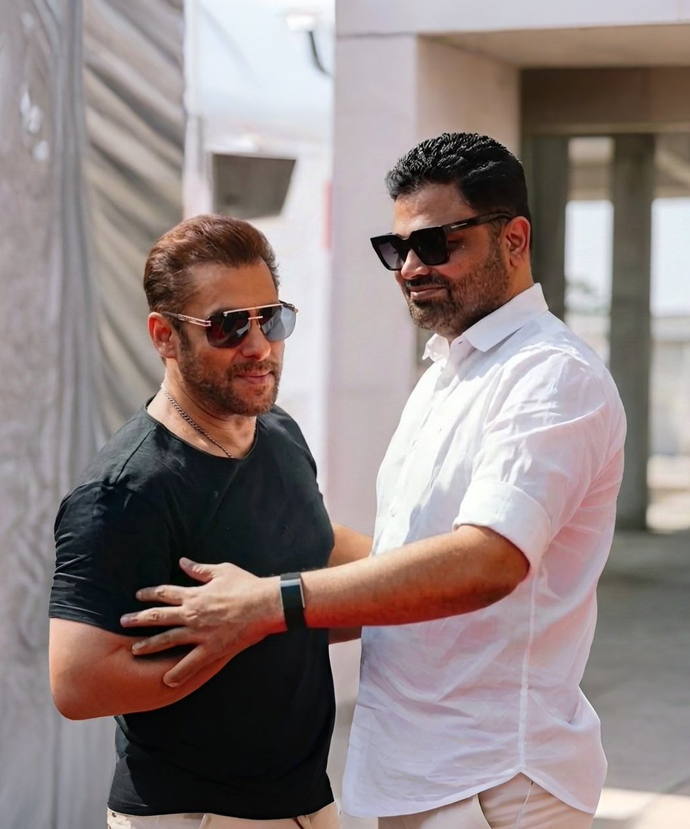 Mohammed Sohail ♐ tweet media