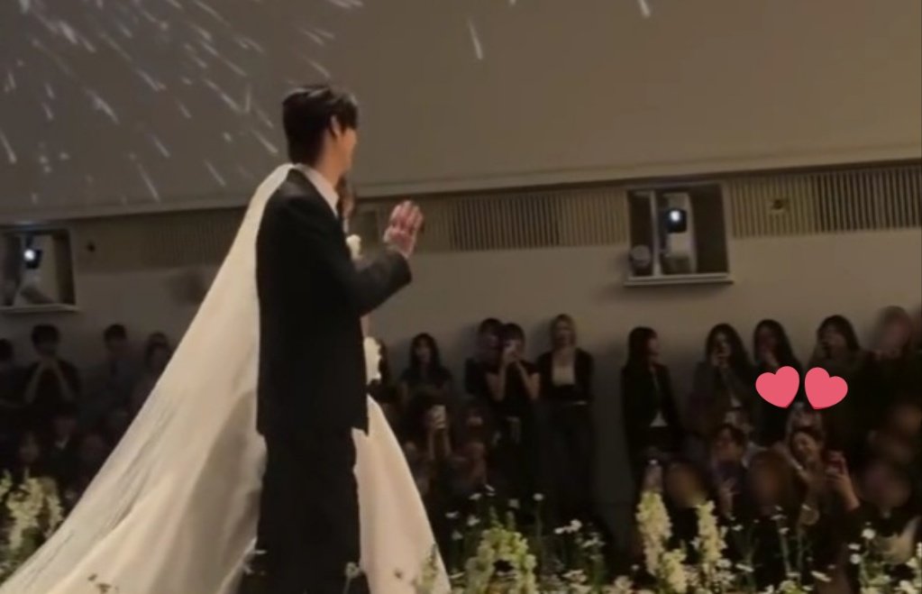 Misty ᓚᘏᗢ tweet media