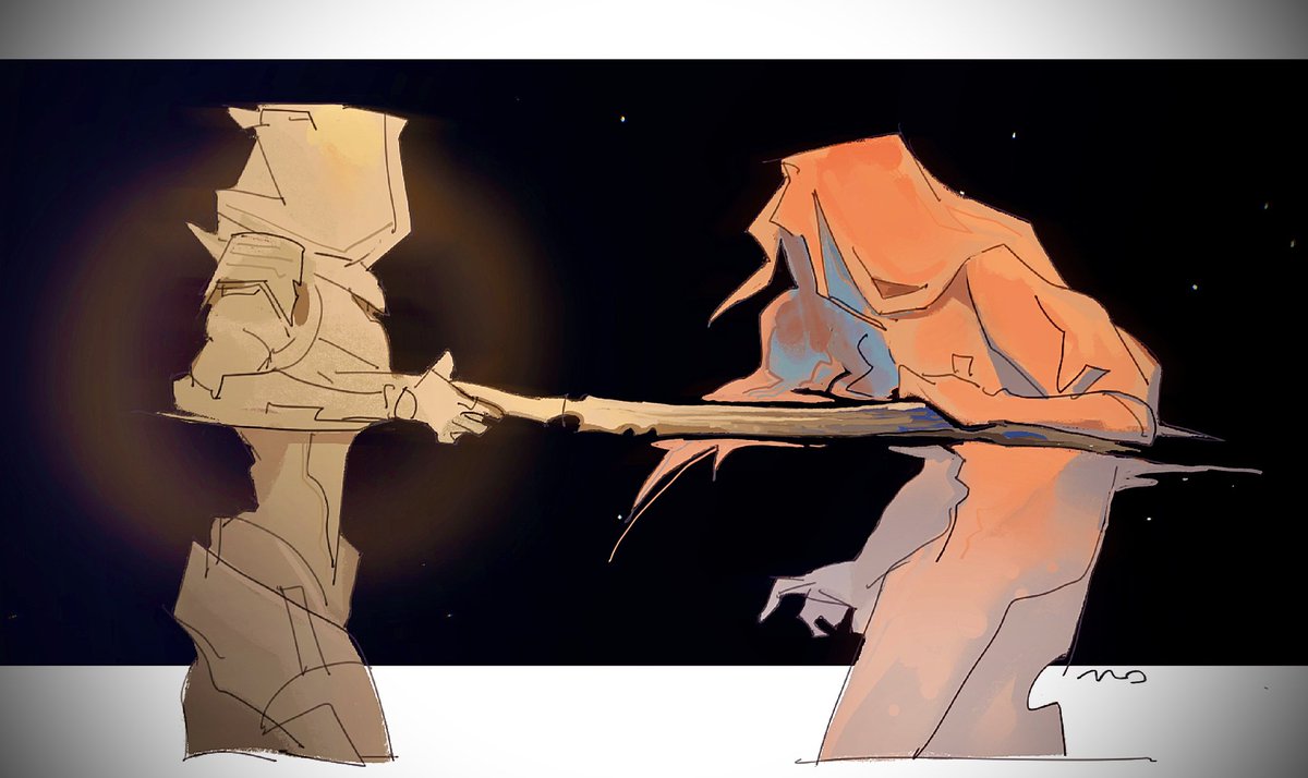 MowoDIF's tweet image. twin #Apexlegends