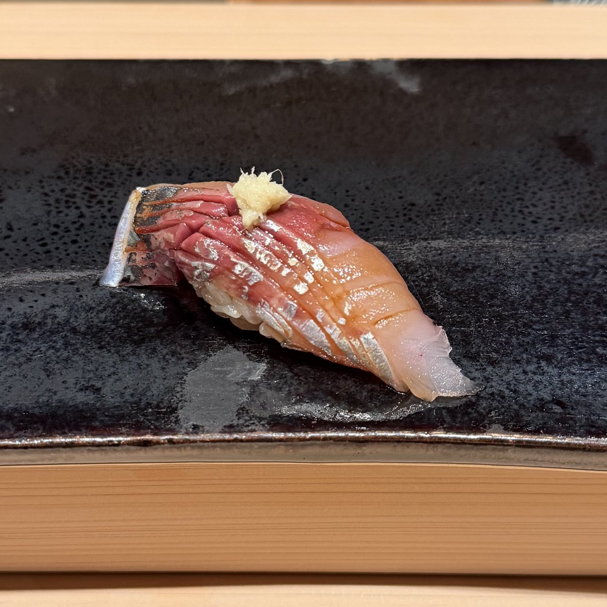 ０１７ tweet media