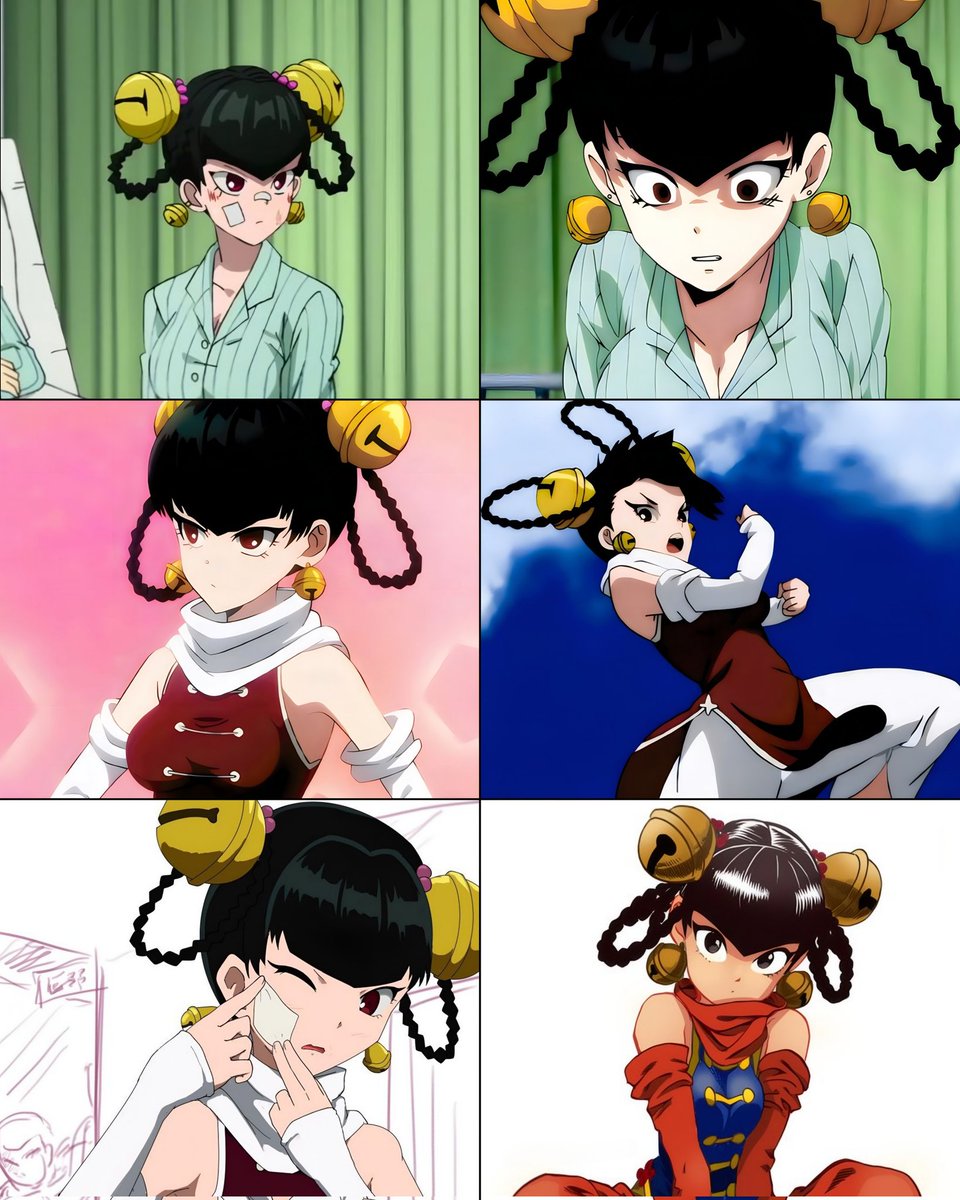 OPM Daily tweet media