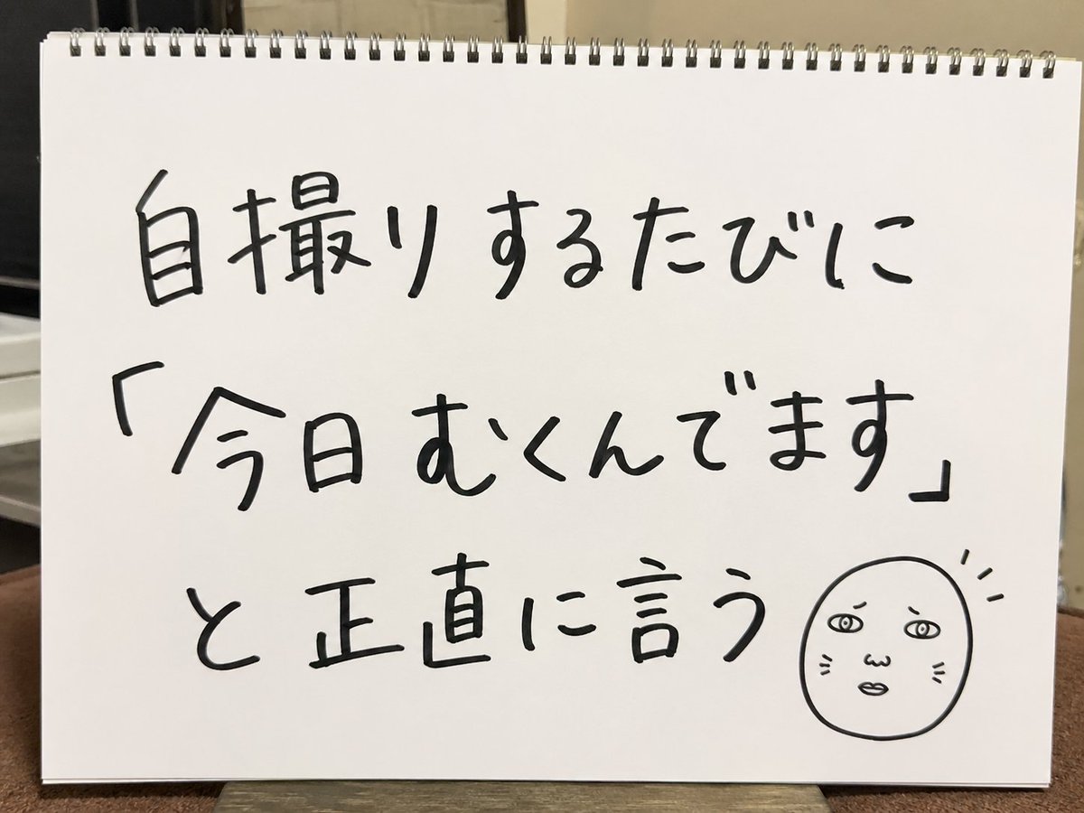 まかねこ| AI×投資 tweet media