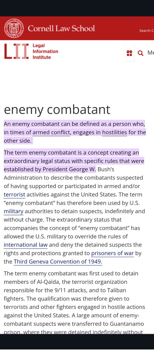 Matthew Roberts tweet media