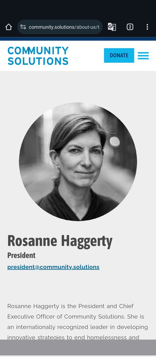 Matthew Roberts tweet media