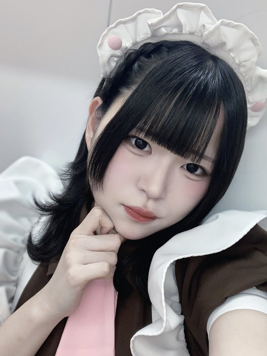 ノエル tweet media