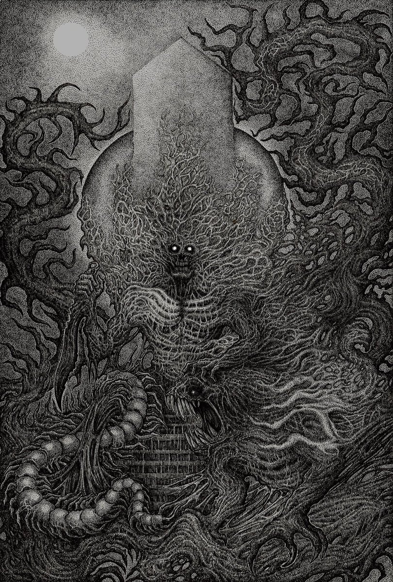 𝕱16𝕸 ⋄ 𝕸𝖔𝖓𝖘𝖙𝖊𝖗 tweet media