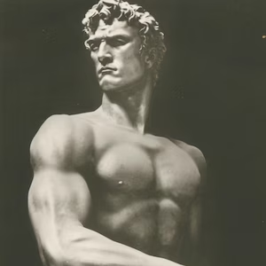 il ratto chef tweet media