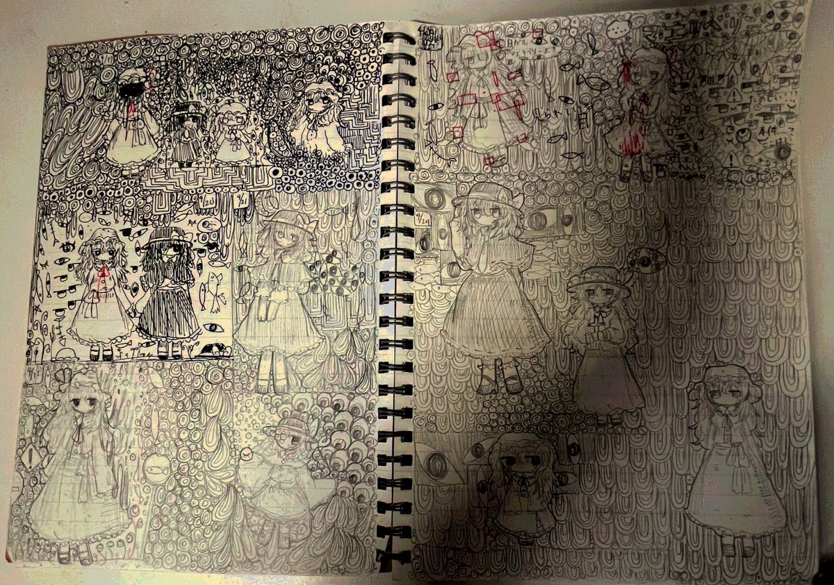 しうさいだー‎🎀🥩 tweet media