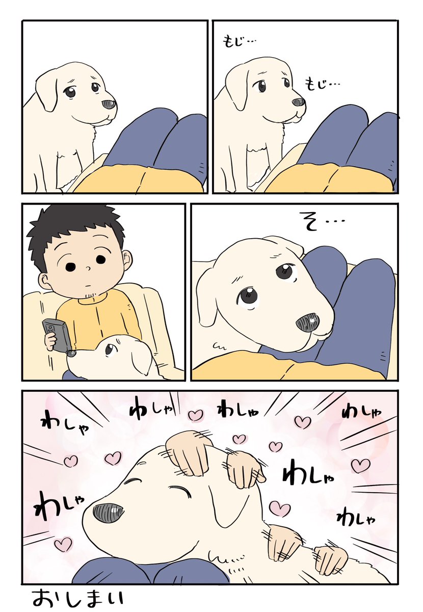 ヨハヌン@ひとり旅の絵日記 tweet media