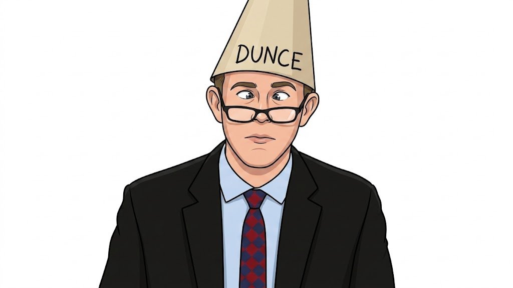 The_Doom tweet media