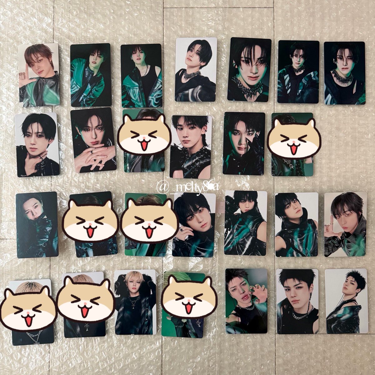 お𝒅𝒆𝒆𝒑 tweet media