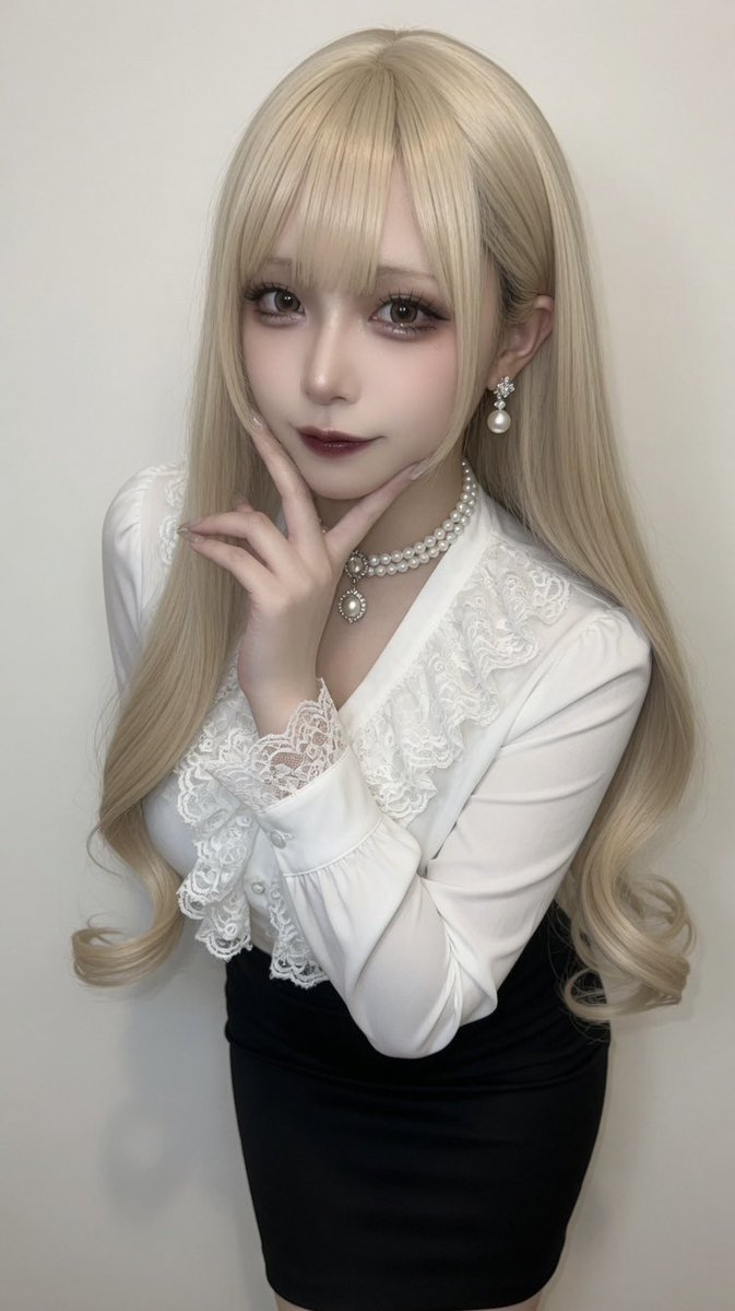 めるさぶ tweet media