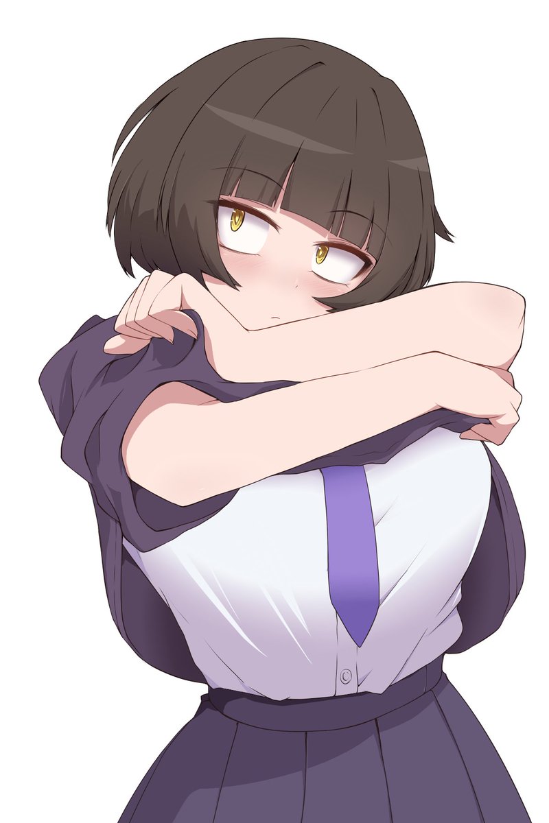 だんでん@カスエイム (@Denden31415) / Posts / X