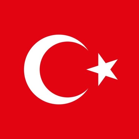 Güncel Hat TR tweet media