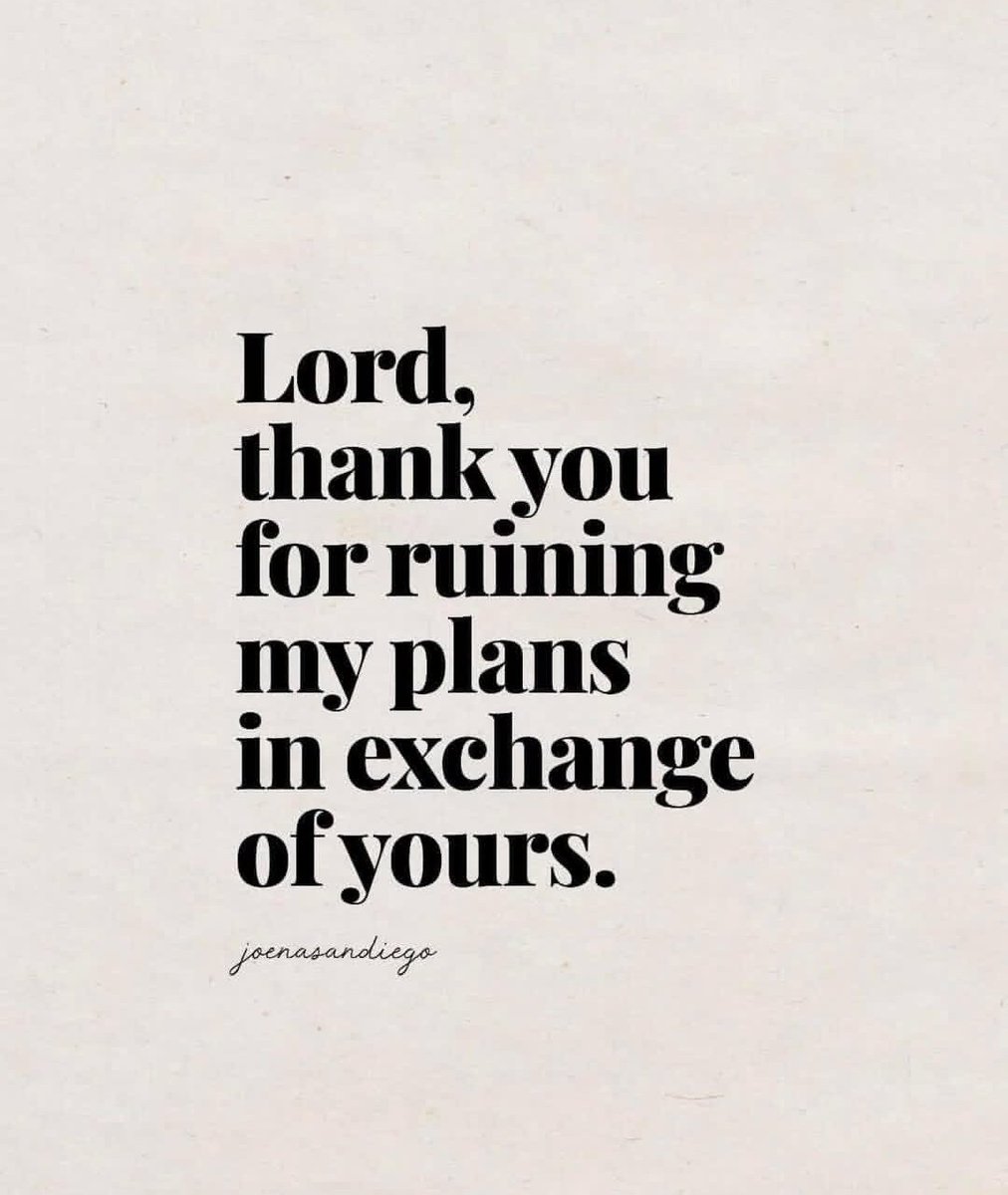 Stay with God tweet media