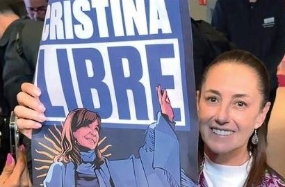 vampipe ⍨ tweet media