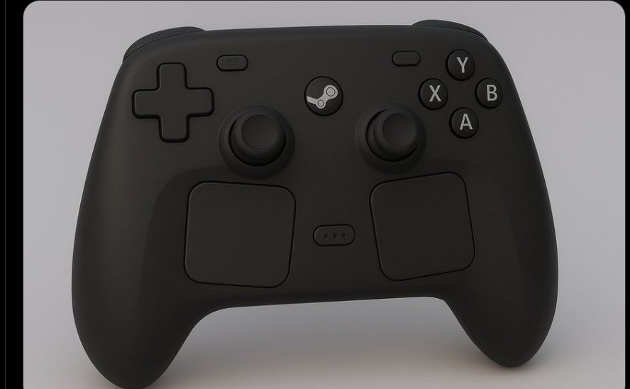 Pirat_Nation 🔴 tweet media