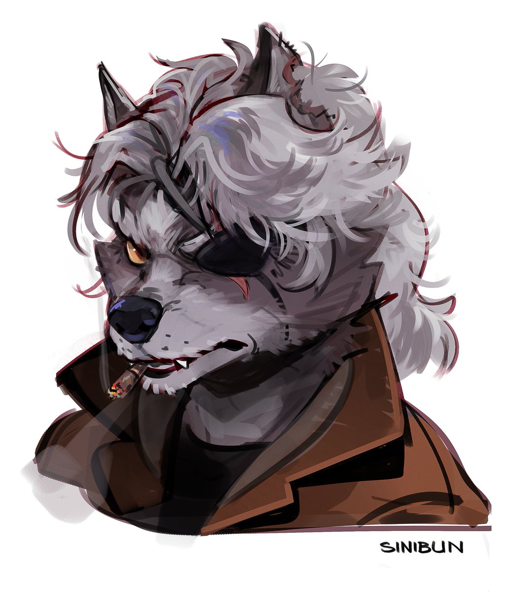 🔞𝖘𝖎𝖓𝖎𝖇𝖚𝖓 | PATREON⭐ tweet media