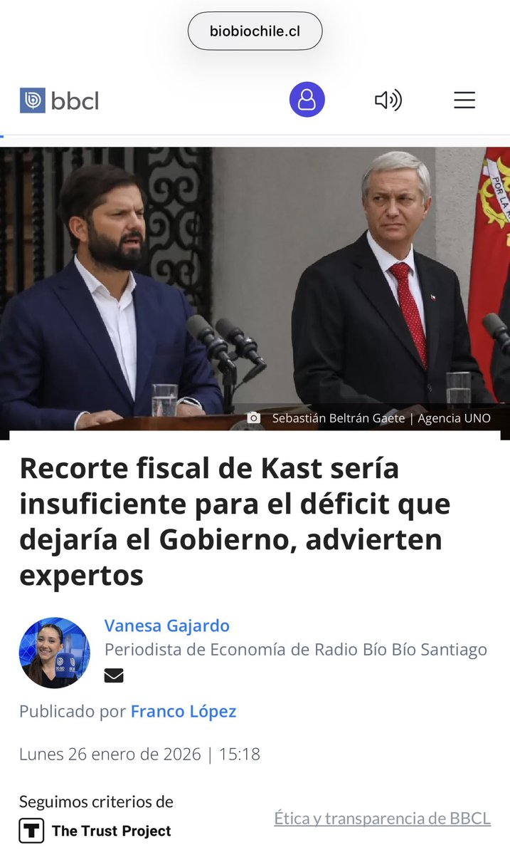 PequeñaLulú tweet media