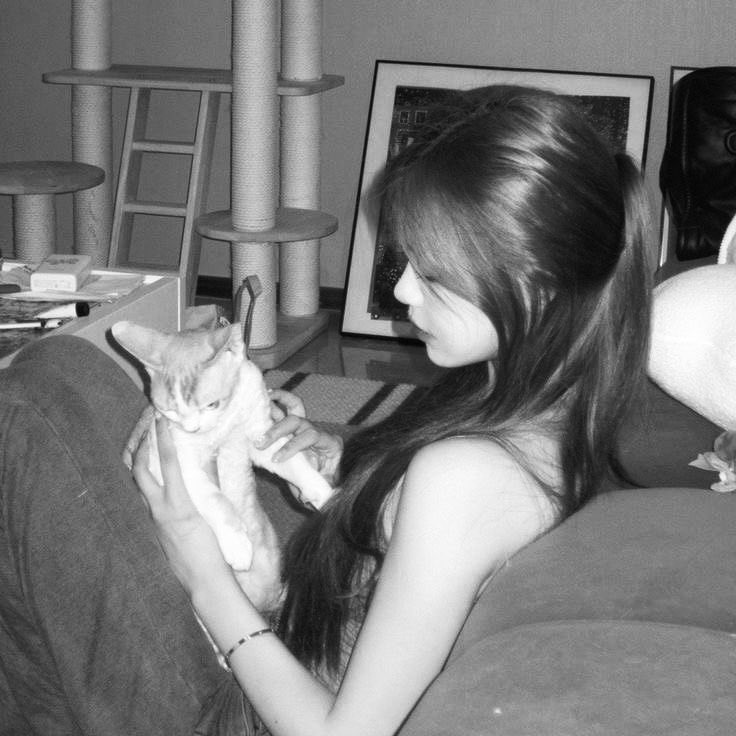 CYBFESS ! CARA KIRIM MENFESS DI PINNED! 📌 tweet media