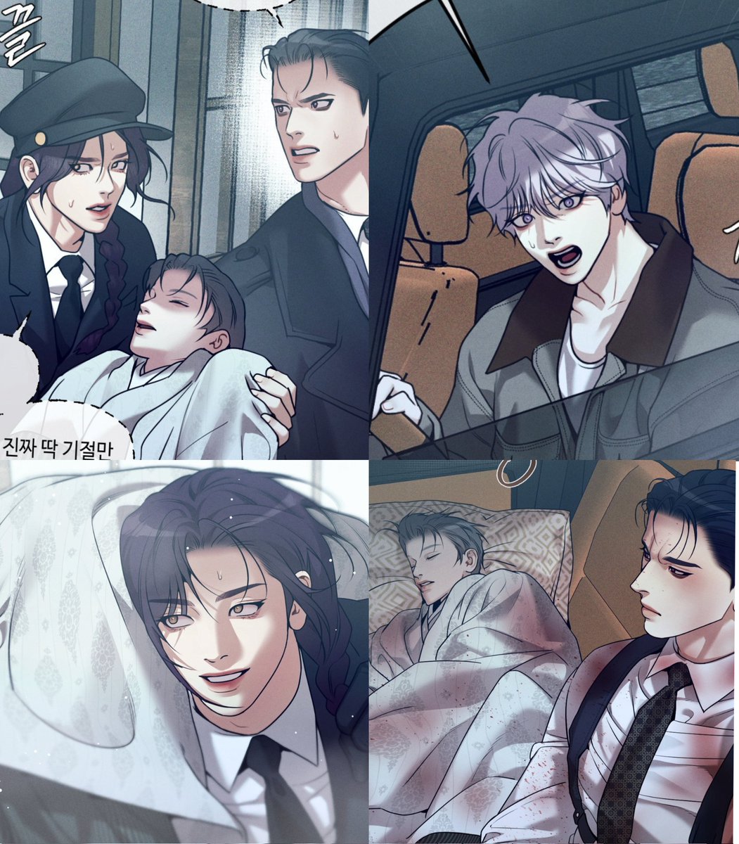 (⁠≧⁠▽⁠≦⁠) tweet media