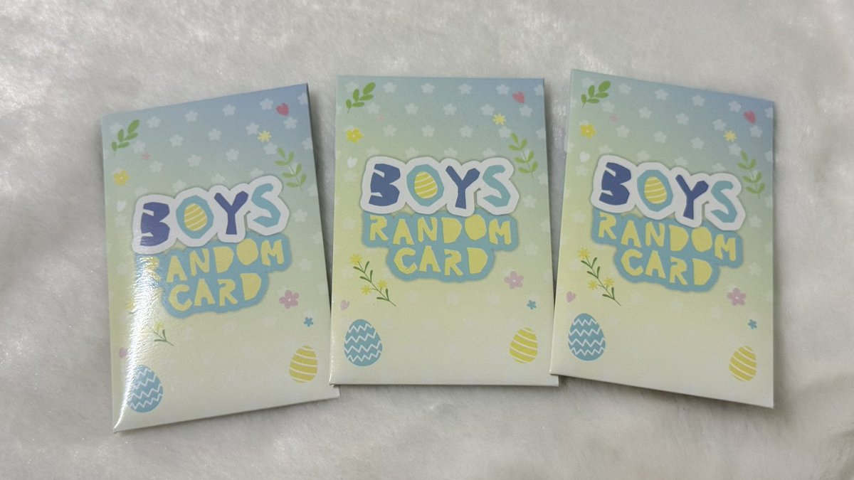 เจ้าหญิงสีน้ำเงิน v.2 tweet media