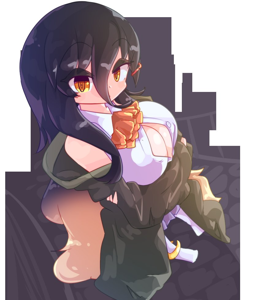 Palconium tweet media