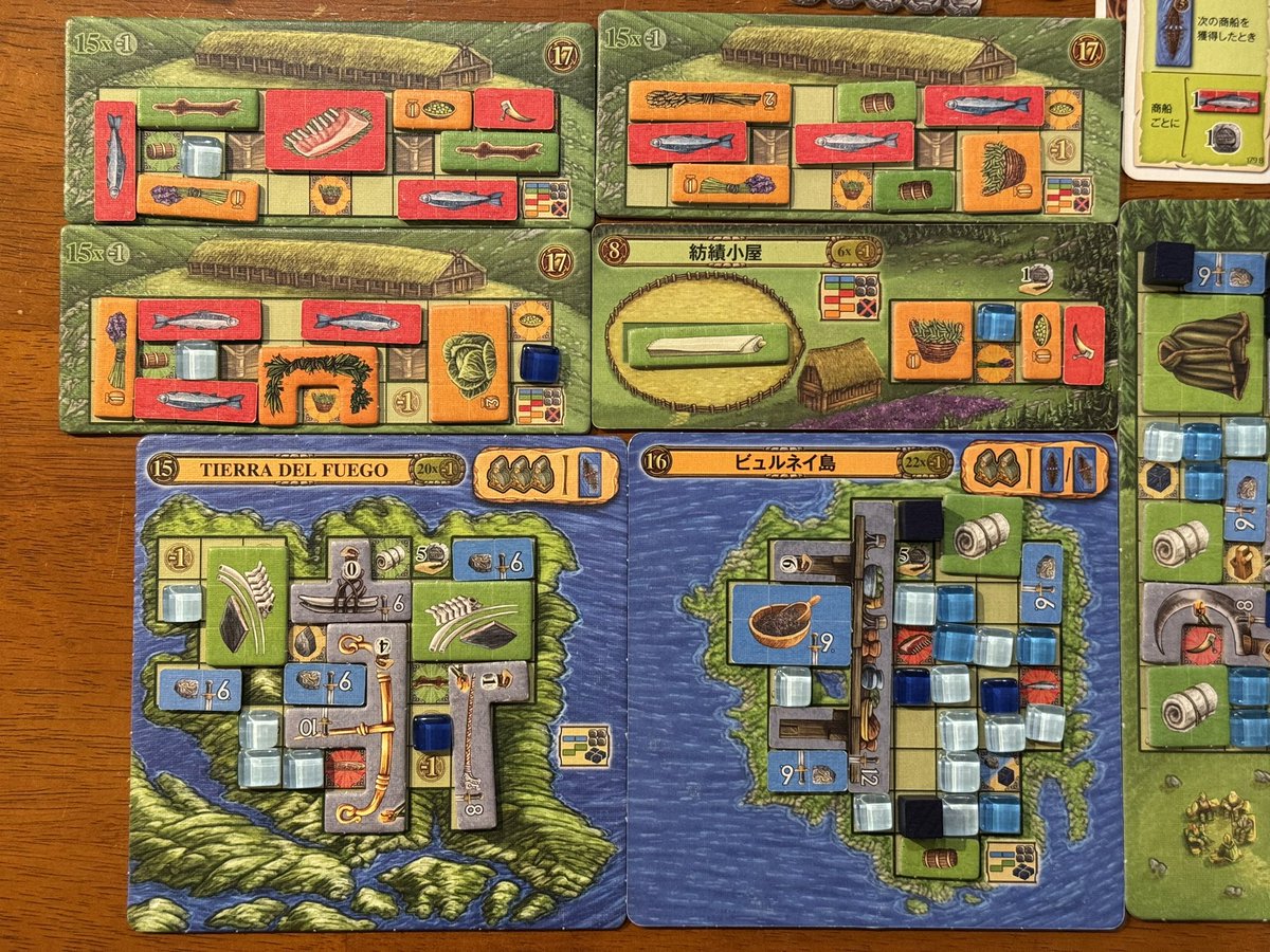 ナポポラ tweet media