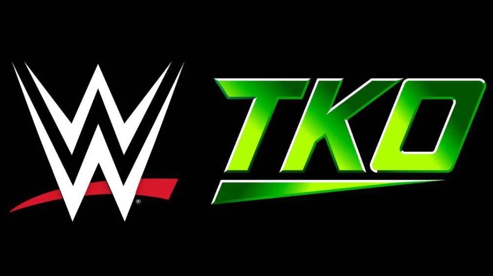 Tito SanTanaChez tweet media