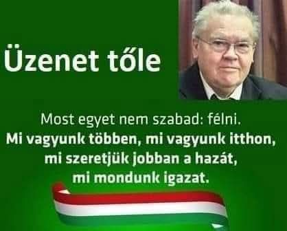 József Krieger®✝🇭🇺🇷🇸🇷🇺✝ tweet media