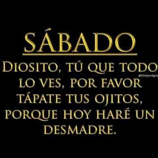 Moonlight_Blue4's tweet image. Morning people...☕

#FelizSábado