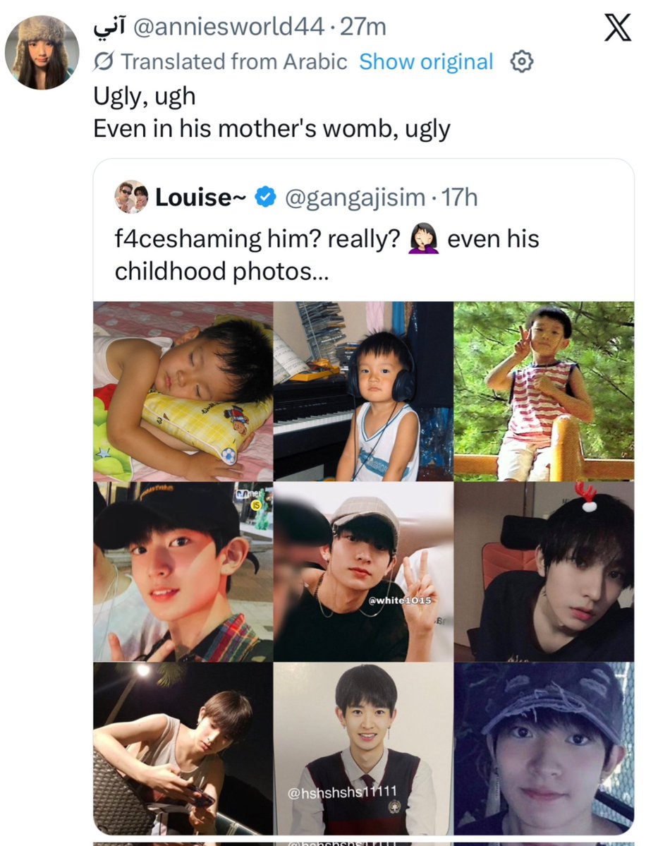 ˢᶦᵃ tweet media