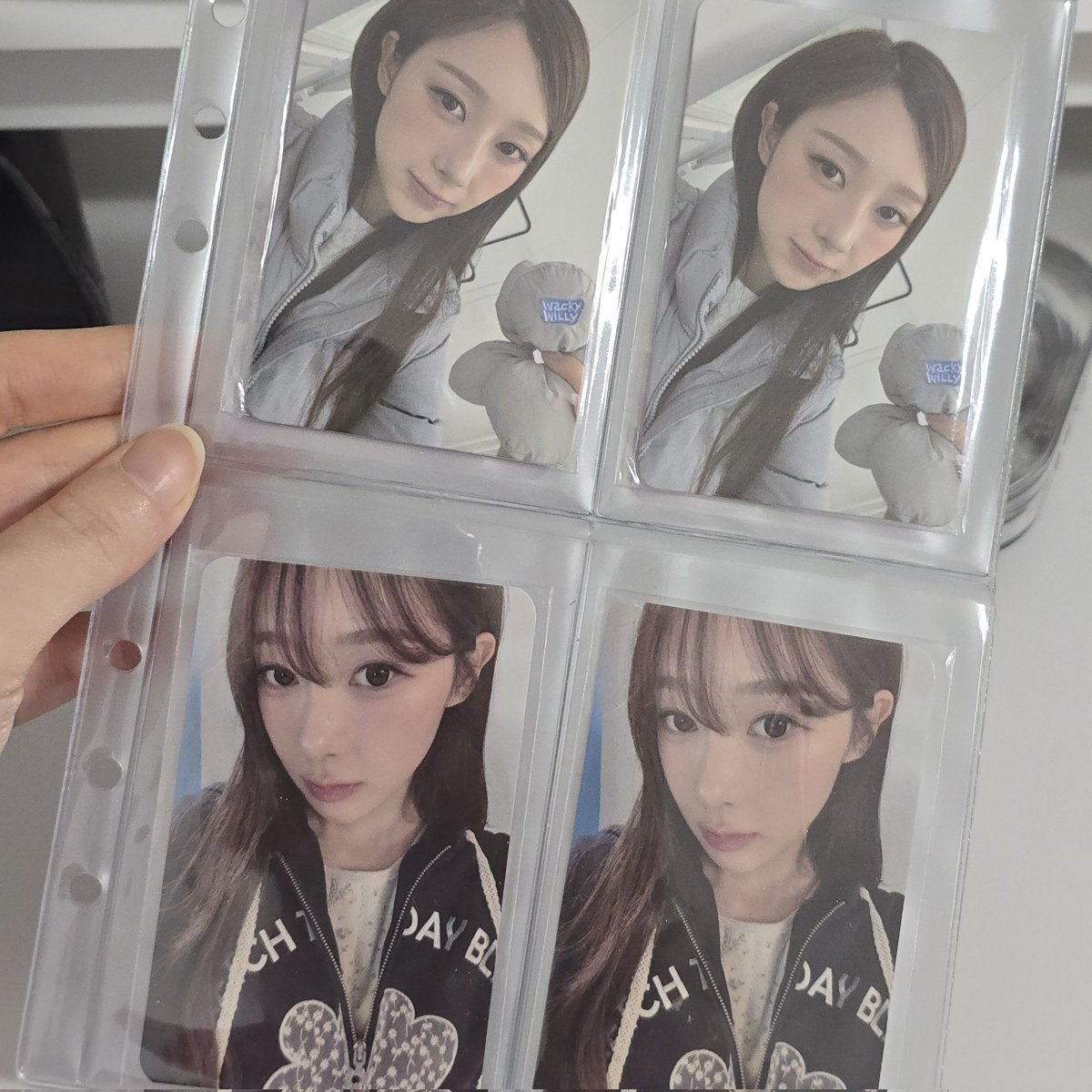 시민 tweet media
